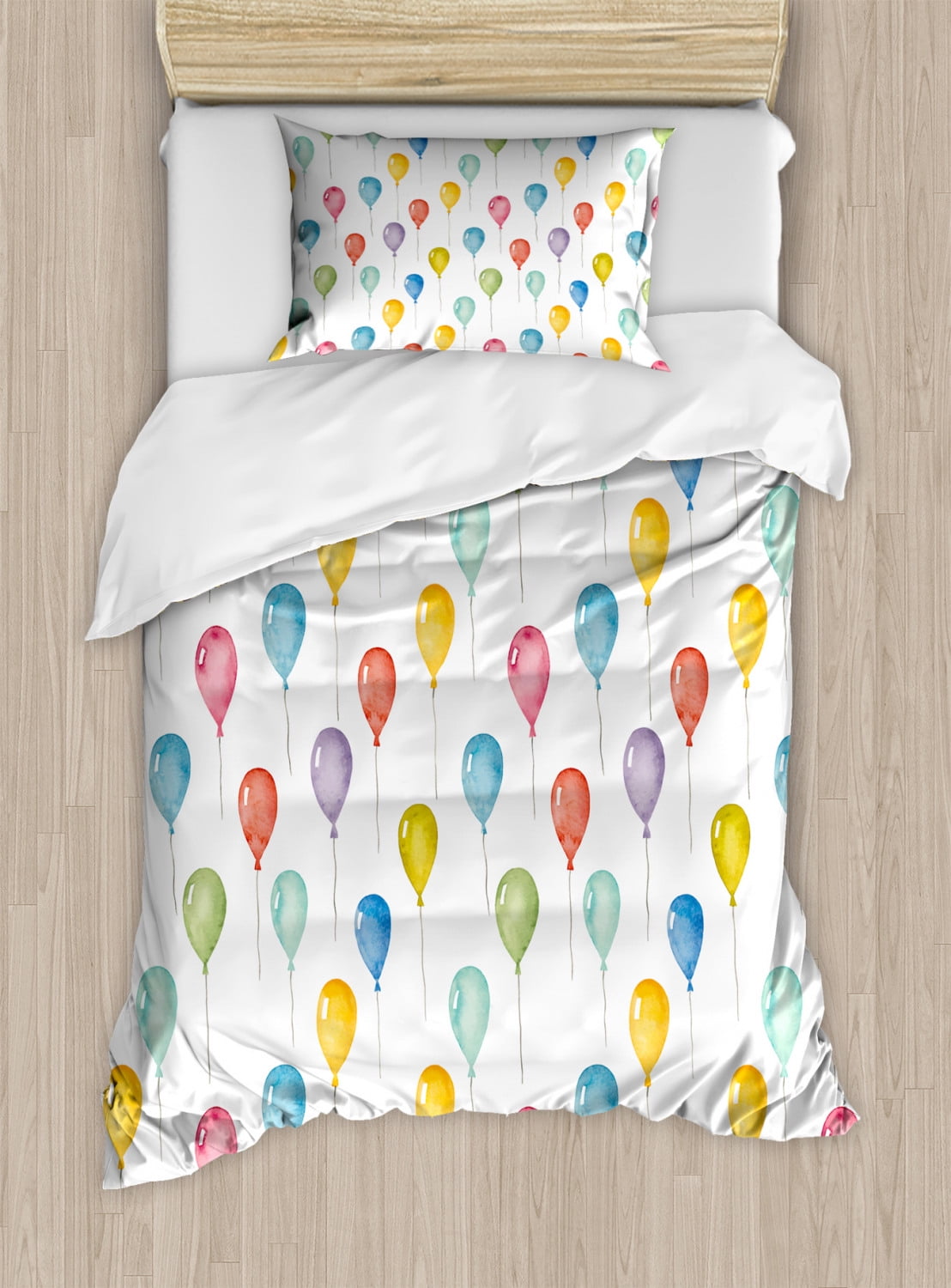 60 x 80 Cozy Plush for Indoor and Outdoor Use Ambesonne Colorful Soft Flannel Fleece Throw Blanket Multicolor Festival Entertainment Carnival Flying Balloons Watercolors Celebration Surprise 60 x 80 Cozy Plush for Indoor and Outdoor Use Ambesonne Colorful Soft Flannel Fleece Throw Blanket Multicolor Festival Entertainment Carnival Flying Balloons Watercolors Celebration Surprise