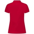 thumbnail image 2 of Henbury Polo Piqué pour Femmes, 2 of 2