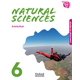 thumbnail image 1 of Natural sciences 6. activity book / 2 ed., 1 of 1