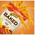 thumbnail image 4 of Frito-Lay Baked Mix Chips, Variety Pack, 30 ct., 4 of 5