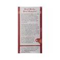 thumbnail image 4 of Bravo Teas&herbs - Tea Milk Thistle - 1 Each-20 Bag, 4 of 5