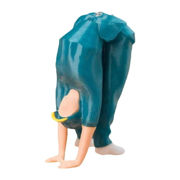 Soporte para teléfono plegable Soporte para teléfono de escritorio Soporte para teléfono móvil Novedoso soporte para teléfono totalmente ajustable y
