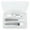 Grey, variant on It's Sew Emma, Oh Sew Clean Brush and Cloth Set