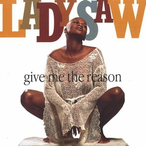 give me a reason al jackson pdf give me a reason al jackson pdf