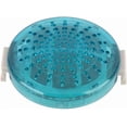 thumbnail image 4 of Washing Machine Lint Filter Mesh Compatible with LG NEA61973201 WT-H750, 4 of 4