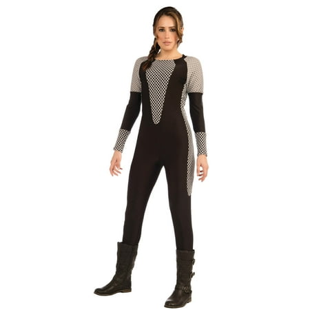 Hollywood X-Small Adult Costume