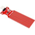 thumbnail image 4 of Water Sensor Detector for Arduino, ESP32, ESP8266, Raspberry Pi, 5 Pieces, 4 of 5