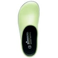 thumbnail image 5 of Sloggers Women's Outfitters Premium Garden Clog, 5 of 7