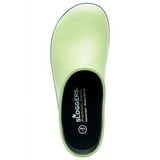 sloggers women's premium garden clog