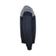 thumbnail image 4 of Sueter ligero para caballero marca Furor 100% original, 4 of 6