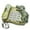 GN, variant on Qocolhg Toys for 1-3, Dinosaur Telephone Machine Toy Kids Telephone Toys Pretend Play Telephone Phone Toy Letter Number Learning Fosters Parent Child Interaction, Christmas Birthday Gifts for Kids