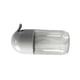 thumbnail image 3 of Billuyoard Tarro de especias de 100ML para hornear, botella para condimentos, reutilizable, a prueba de polvo, organizador de contenedores de Cocina y Comedor Gris, 3 of 4
