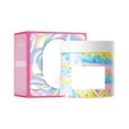 thumbnail image 1 of Personal Skin Care Deep Moisturizing Nourishing Fruit Color Butter Care for Hydration and Skin, 1 of 8