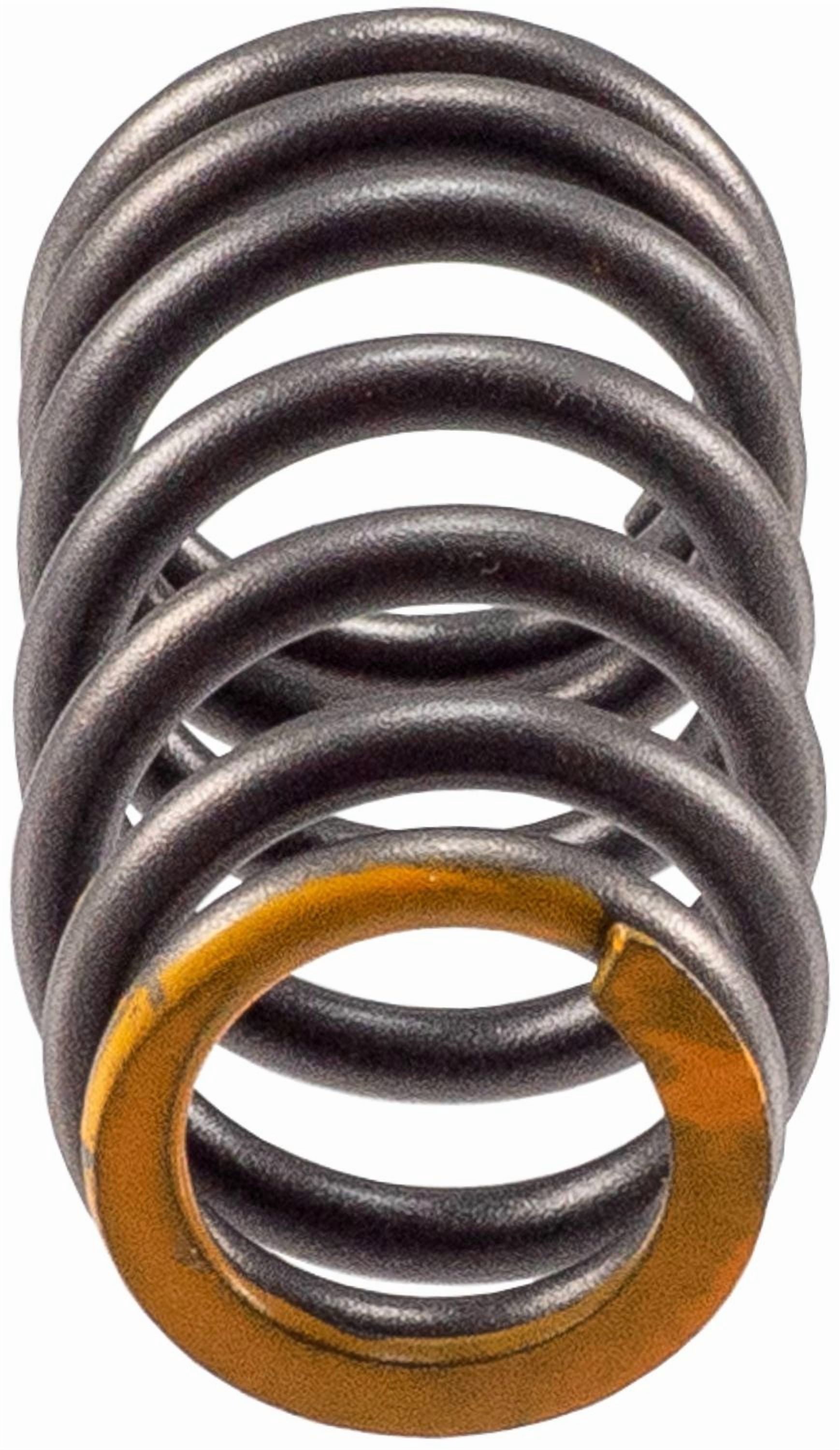 Melling Engine Valve Spring P/N:VS-2286 Fits select: 2011-2018 KIA SORENTO, 2009-2018 HYUNDAI SANTA FE