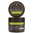 thumbnail image 2 of Macadamia Whipped Detailing Cream (2 oz), 2 of 2