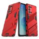 thumbnail image 1 of Funda para OPPO RENO 6 PRO Plus Protección A Prueba De Golpes Con Soporte De TPU Duradero Y Práctico, 1 of 5