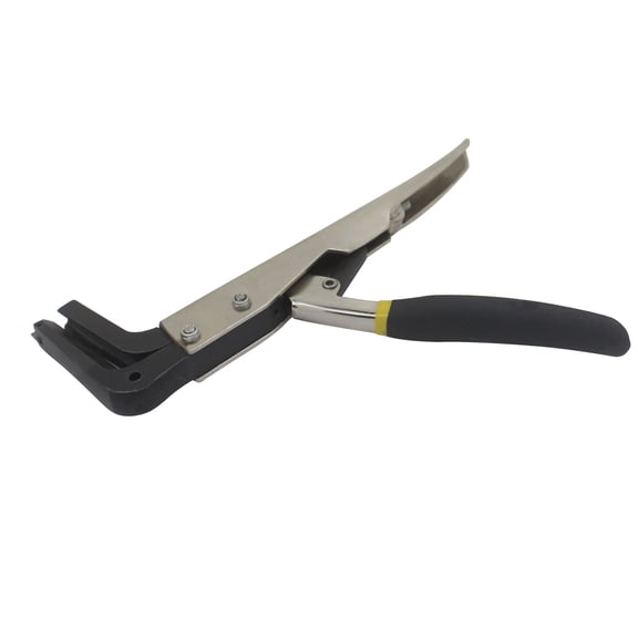 80mm 50mm manual sheet metal bending machine channel bending pliers arc angle bending machine sheet metal bending tool