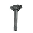 thumbnail image 4 of New Ignition Coil Compatible with 2005 Honda S2000 2.2L L4 Replacement for UF311 UF583 C1382, 4 of 5