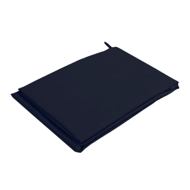 Door Swing Three People Outdoor Garden Swing Cover Canopy Replacement Shade Cloth