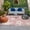 Pink, variant on Beige White Starfish Coastal Outdoor Rug for Patio/Deck/Porch, Non-Slip Large Area Rug 6 x 9 Ft, Nautical Summer Ocean Abstract Art Indoor Outdoor Rugs Washable Area Rugs, Camping Rug Carpet Runner