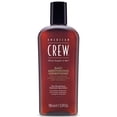 thumbnail image 1 of Acondicionador American Crew Hidratante diario de 100 ml para hombres, 1 of 4