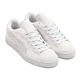 thumbnail image 2 of PU & MA Suede 3 One Piece Feather Gray-Platinum Gray 396524-01 Sneaker Men Us6.5, 2 of 6