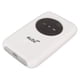 thumbnail image 1 of Enrutador WiFi Portátil, 300Mbps, Bandas De Red Inalámbricas 4G Integradas De 3200MAh, Módem WiFi USB 4G LTE, WiFi 5G Desbloqueado Para El Trabajo, 1 of 7