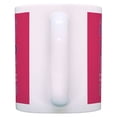 thumbnail image 4 of ThisWear 16th Birthday Gifts for All Now That I'm 16 I Know Everything 11 ounce 2 Pack Coffee Mugs Pink, 4 of 4