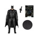 thumbnail image 2 of McFarlane Toys Batman: The Batman (Película) Figura de acción de 7" con accesorios McFarlane Toys McFarlane, 2 of 3
