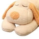 thumbnail image 2 of Bonita almohada de peluche larga con forma de perro de tiras, cómoda y con dibujos animados, ideal como regalo. beige 60cm, 2 of 2