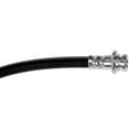 thumbnail image 3 of Dorman H622353 Front Passenger Side Brake Hydraulic Hose for Specific Infiniti Models Fits select: 2014-2015 INFINITI Q50 BASE/PREMIUM/SPORT, 2018 INFINITI Q50 LUXE/SPORT, 3 of 3