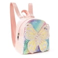 thumbnail image 2 of Ediodpoh Durable Lightweight Backpack For School Travel Everyday Use Water Resistant Double Shoulder Bag With Multiple Pockets Comfortable Carry For Kids Multicolour, 2 of 5