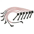 thumbnail image 2 of Standard Ignition Import Car Wire Set, 2 of 3