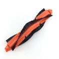 thumbnail image 4 of For Robot Vacuum S10 S12 B106GL Replacement Spare Parts Accessories Hepa Filter Mop Cloth, 4 of 5