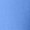 Ceil Blue, variant on Jaanuu Rhodes Everyday Scrub Pant for Men — Straight-Leg Fit, 7 Pockets, Adjustable Waistband
