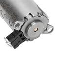 thumbnail image 1 of Kit De Solenoide De Transmisión De 9 Uds. MPS6 6DCT450 De 6 Velocidades Apto Para C-MAX/GALAXY/KUGA//, 1 of 7