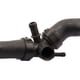 thumbnail image 1 of Manguera de Radiador Superior KEEP ON GREEN Jetta 1999 al 2003 L4 1.8L, 1 of 3
