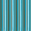Printed Gift Wrap 30` Wide 5 Foot Roll-Bold Stripes Multi-Colored