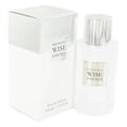 thumbnail image 1 of Perfume Weil Wise Essence Eau De Toilette para hombre, 100 ml, 1 of 1