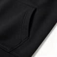 Lapped Rod Last Lap Tour 2024 Rod Wave Black Hoodie - Walmart.com
