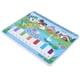 thumbnail image 2 of Niño Juguete Estudio Child Tablet Story Reading Touchs Screen Niños Kid Educación Aprendizaje Estudio Toy2602B Ccdes Otros, 2 of 8