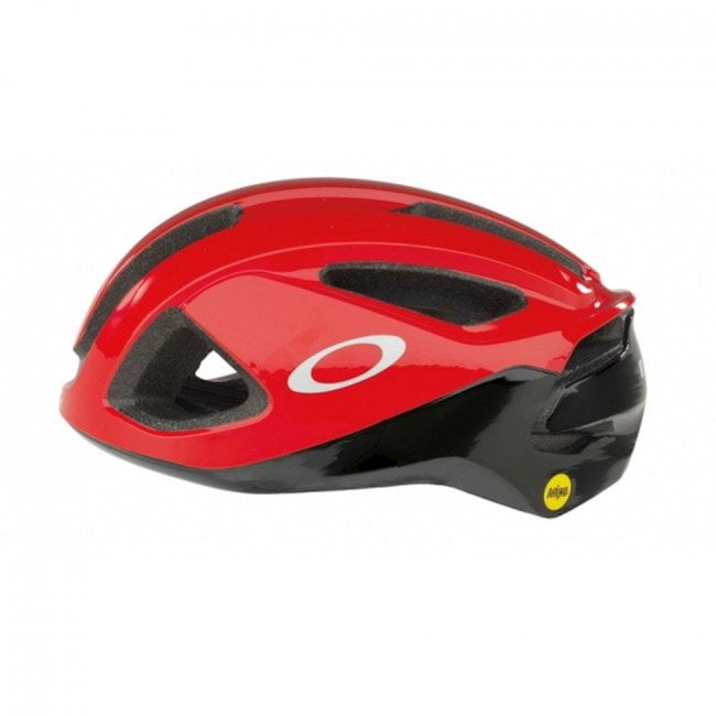 fischer Cycling Helmet Helmet Adult Shadow