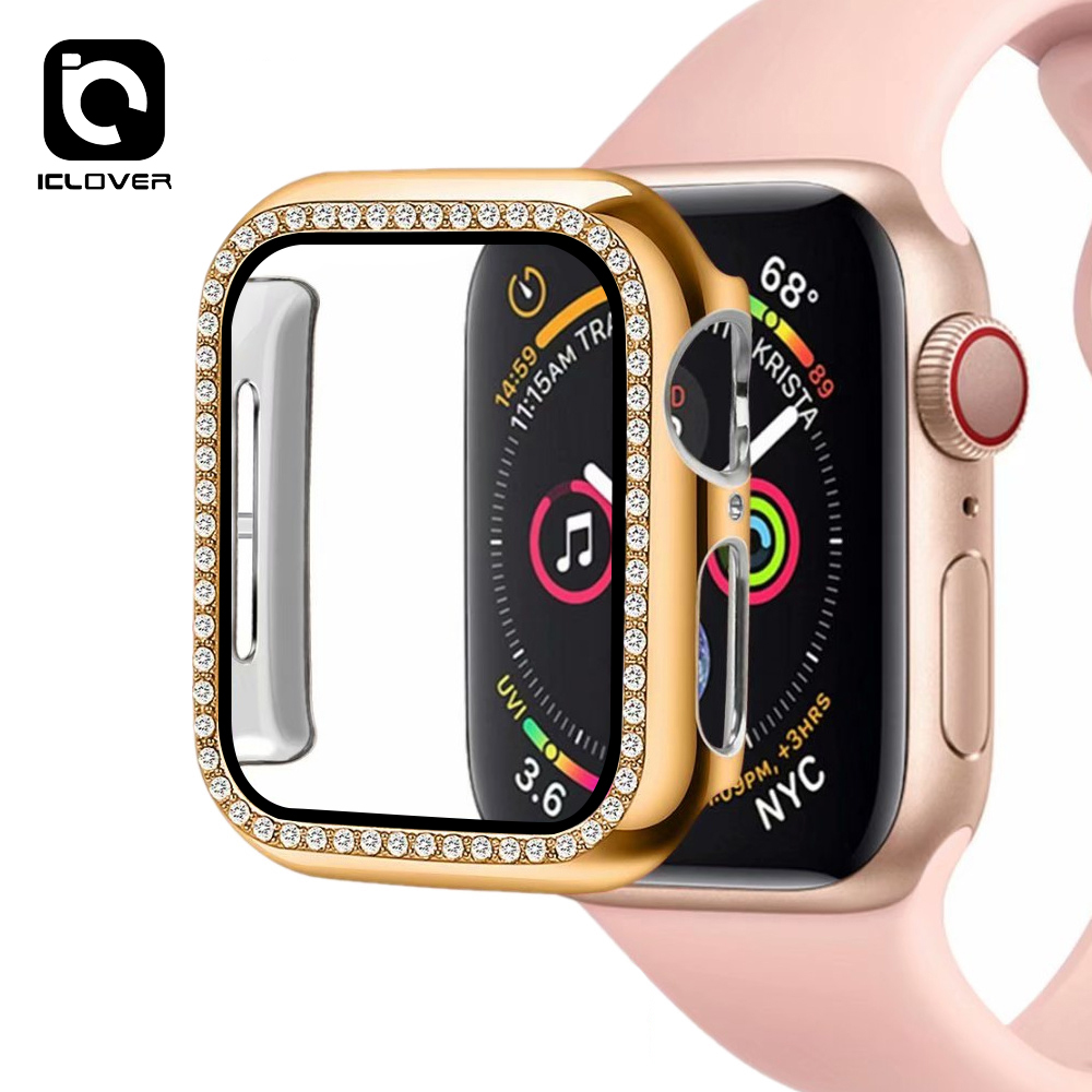 злиття Пат помічник apple watch 5 44mm rose gold - merchantegypt.net