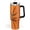 Baketball, variant on American Flag Tumbler with Handle, America 40oz Stainless Steel Insulated Coffee Mug with Lid & Straw, America Gifts for Men Women, USA Tumblers Cup Gift for Christmas