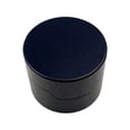 thumbnail image 2 of ziyahi Small Pool Chalk Holder Billiard Pool Cue Tip Chalk for Snooker Pool Cup, 2 of 5