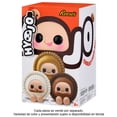 thumbnail image 1 of Peluche Hyojo Taza de mantequilla de maní Reese's, 1 of 4