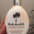 thumbnail image 5 of Loción bronceadora con azúcar moreno, chocolate negro y crema de coco, 400 ml, 5 of 5