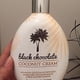 thumbnail image 5 of Loción bronceadora con azúcar moreno, chocolate negro y crema de coco, 400 ml, 5 of 5