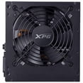 thumbnail image 3 of Fuente de Poder XPG PROBE de 600W, ATX, 80 PLUS Bronze, Color Negro, 3 of 4