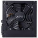 thumbnail image 3 of Fuente de Poder XPG PROBE de 600W, ATX, 80 PLUS Bronze, Color Negro, 3 of 4